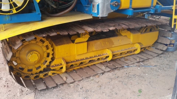 ขายรถเกี่ยวข้าว ไอ้หนุ่มไวไฟ ช่วงล่าง12นอกบิ้วใหม่หมด ปั๊ม23ไดกิ้น อีซูซุ6hh1 เทอร์โบว์เครื่องฟิตใหม่ ระบบตู้ ปั๊ม ระบบเกี่ยวทำใหม่ พร้อมลงลุยงาน ขายรถเกี่ยวข้าว ไอ้หนุ่มไวไฟ ช่วงล่าง12นอกบิ้วใหม่หมด ปั๊ม23ไดกิ้น อีซูซุ6hh1 เทอร์โบว์เครื่องฟิตใหม่ ระบบตู้ ปั๊ม ระบบเกี่ยวทำใหม่ พร้อมลงลุยงาน