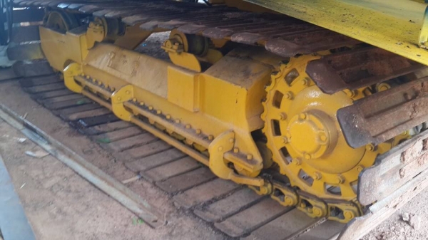 ขายรถเกี่ยวข้าว ไอ้หนุ่มไวไฟ ช่วงล่าง12นอกบิ้วใหม่หมด ปั๊ม23ไดกิ้น อีซูซุ6hh1 เทอร์โบว์เครื่องฟิตใหม่ ระบบตู้ ปั๊ม ระบบเกี่ยวทำใหม่ พร้อมลงลุยงาน ขายรถเกี่ยวข้าว ไอ้หนุ่มไวไฟ ช่วงล่าง12นอกบิ้วใหม่หมด ปั๊ม23ไดกิ้น อีซูซุ6hh1 เทอร์โบว์เครื่องฟิตใหม่ ระบบตู้ ปั๊ม ระบบเกี่ยวทำใหม่ พร้อมลงลุยงาน