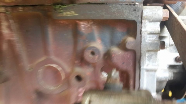 ขายรถเกี่ยวข้าว ไอ้หนุ่มไวไฟ ช่วงล่าง12นอกบิ้วใหม่หมด ปั๊ม23ไดกิ้น อีซูซุ6hh1 เทอร์โบว์เครื่องฟิตใหม่ ระบบตู้ ปั๊ม ระบบเกี่ยวทำใหม่ พร้อมลงลุยงาน ขายรถเกี่ยวข้าว ไอ้หนุ่มไวไฟ ช่วงล่าง12นอกบิ้วใหม่หมด ปั๊ม23ไดกิ้น อีซูซุ6hh1 เทอร์โบว์เครื่องฟิตใหม่ ระบบตู้ ปั๊ม ระบบเกี่ยวทำใหม่ พร้อมลงลุยงาน