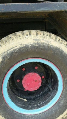 **ขายแล้วครับขอบคุณ ลูกค้า และ ขอบคุณ Truck2hand