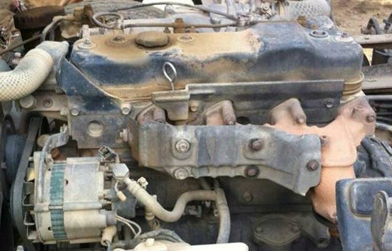 **ขายแล้วครับขอบคุณ ลูกค้า และ ขอบคุณ Truck2hand