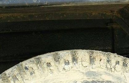 **ขายแล้วครับขอบคุณ ลูกค้า และ ขอบคุณ Truck2hand