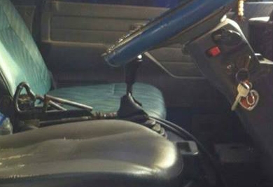 **ขายแล้วครับขอบคุณ ลูกค้า และ ขอบคุณ Truck2hand