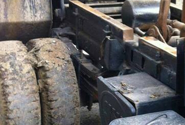 **ขายแล้วครับขอบคุณ ลูกค้า และ ขอบคุณ Truck2hand