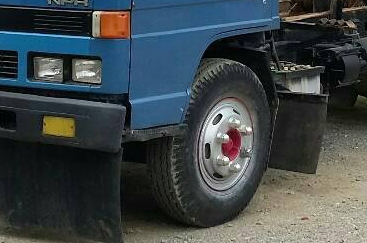 **ขายแล้วครับขอบคุณ ลูกค้า และ ขอบคุณ Truck2hand