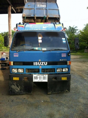 **ขายแล้วครับขอบคุณ ลูกค้า และ ขอบคุณ Truck2hand