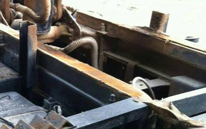 **ขายแล้วครับขอบคุณ ลูกค้า และ ขอบคุณ Truck2hand