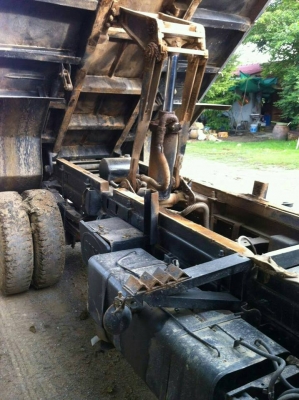 **ขายแล้วครับขอบคุณ ลูกค้า และ ขอบคุณ Truck2hand