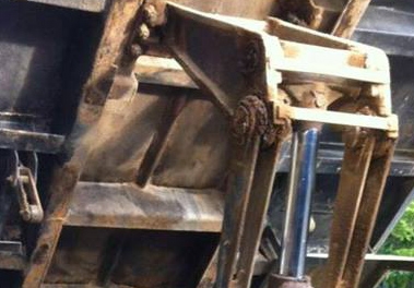 **ขายแล้วครับขอบคุณ ลูกค้า และ ขอบคุณ Truck2hand