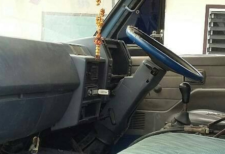 **ขายแล้วครับขอบคุณ ลูกค้า และ ขอบคุณ Truck2hand