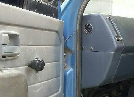 **ขายแล้วครับขอบคุณ ลูกค้า และ ขอบคุณ Truck2hand