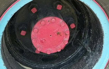 **ขายแล้วครับขอบคุณ ลูกค้า และ ขอบคุณ Truck2hand