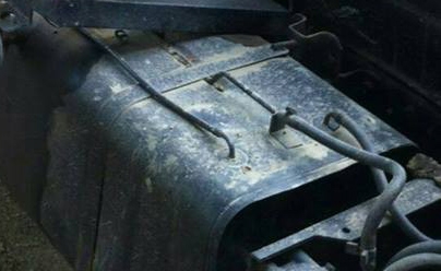 **ขายแล้วครับขอบคุณ ลูกค้า และ ขอบคุณ Truck2hand