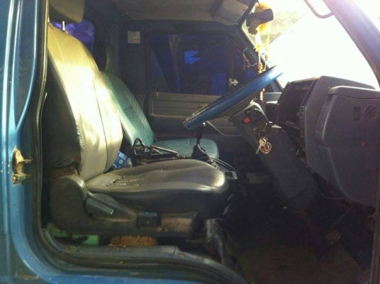 **ขายแล้วครับขอบคุณ ลูกค้า และ ขอบคุณ Truck2hand