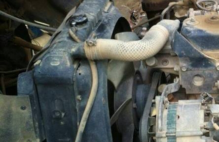 **ขายแล้วครับขอบคุณ ลูกค้า และ ขอบคุณ Truck2hand