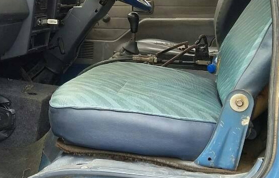 **ขายแล้วครับขอบคุณ ลูกค้า และ ขอบคุณ Truck2hand