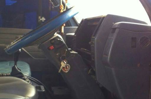 **ขายแล้วครับขอบคุณ ลูกค้า และ ขอบคุณ Truck2hand