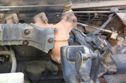 **ขายแล้วครับขอบคุณ ลูกค้า และ ขอบคุณ Truck2hand