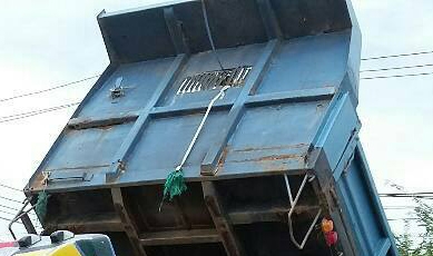 **ขายแล้วครับขอบคุณ ลูกค้า และ ขอบคุณ Truck2hand