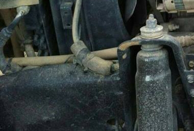 **ขายแล้วครับขอบคุณ ลูกค้า และ ขอบคุณ Truck2hand