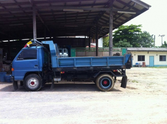 **ขายแล้วครับขอบคุณ ลูกค้า และ ขอบคุณ Truck2hand