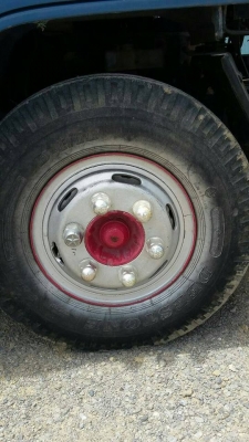 **ขายแล้วครับขอบคุณ ลูกค้า และ ขอบคุณ Truck2hand