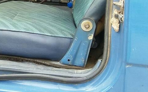 **ขายแล้วครับขอบคุณ ลูกค้า และ ขอบคุณ Truck2hand