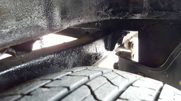 โตโยต้า ฮีโร่ปี 89 เครื่องแห้งๆ ฟิตสต๊าทติดง่าย  สภาพสวยพร้อมใช้ เครื่องดี คัสซีสวย เบรคดี ช่วงล่างแน่น  ยางดี 5 เส้น  แอร์เย็น ฟิล์มกันความร้อน  รถพร้อมใช้ ทะเบียน ราชบุรี