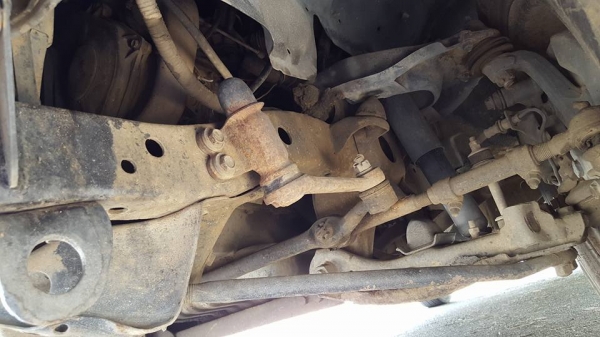 โตโยต้า ฮีโร่ปี 89 เครื่องแห้งๆ ฟิตสต๊าทติดง่าย  สภาพสวยพร้อมใช้ เครื่องดี คัสซีสวย เบรคดี ช่วงล่างแน่น  ยางดี 5 เส้น  แอร์เย็น ฟิล์มกันความร้อน  รถพร้อมใช้ ทะเบียน ราชบุรี