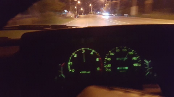 โตโยต้า ฮีโร่ปี 89 เครื่องแห้งๆ ฟิตสต๊าทติดง่าย  สภาพสวยพร้อมใช้ เครื่องดี คัสซีสวย เบรคดี ช่วงล่างแน่น  ยางดี 5 เส้น  แอร์เย็น ฟิล์มกันความร้อน  รถพร้อมใช้ ทะเบียน ราชบุรี