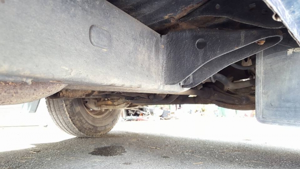 โตโยต้า ฮีโร่ปี 89 เครื่องแห้งๆ ฟิตสต๊าทติดง่าย  สภาพสวยพร้อมใช้ เครื่องดี คัสซีสวย เบรคดี ช่วงล่างแน่น  ยางดี 5 เส้น  แอร์เย็น ฟิล์มกันความร้อน  รถพร้อมใช้ ทะเบียน ราชบุรี