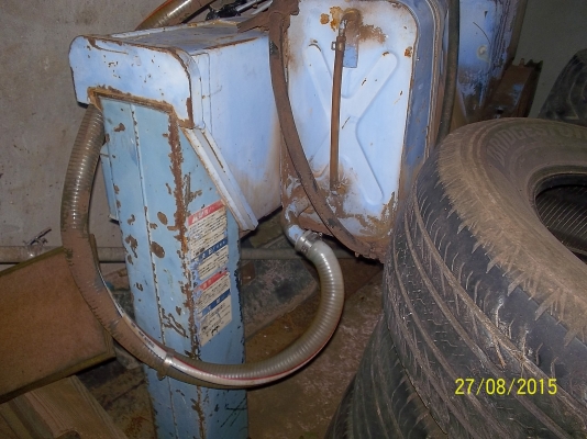 ขายเครน 4ปอก TADANO 5 ตัน ขายเครน 4ปอก TADANO 5 ตัน