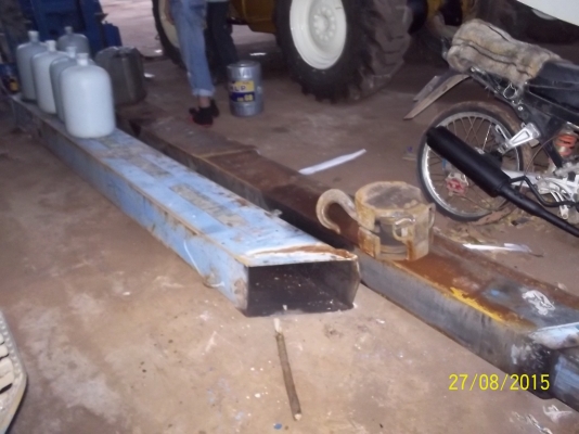 ขายเครน 4ปอก TADANO 5 ตัน ขายเครน 4ปอก TADANO 5 ตัน