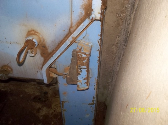 ขายเครน 4ปอก TADANO 5 ตัน ขายเครน 4ปอก TADANO 5 ตัน