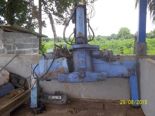 ขายเครน 4ปอก TADANO 5 ตัน ขายเครน 4ปอก TADANO 5 ตัน