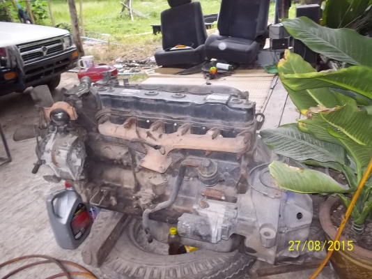 ขายเครื่อง ร็อก175 แรง พร้อมใบคุมเครื่อง