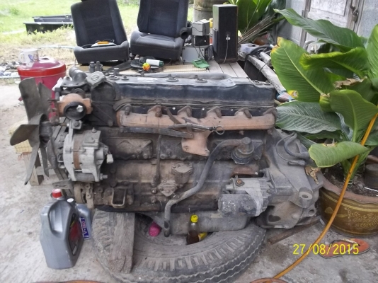 ขายเครื่อง ร็อก175 แรง พร้อมใบคุมเครื่อง ขายเครื่อง ร็อก175 แรง พร้อมใบคุมเครื่อง