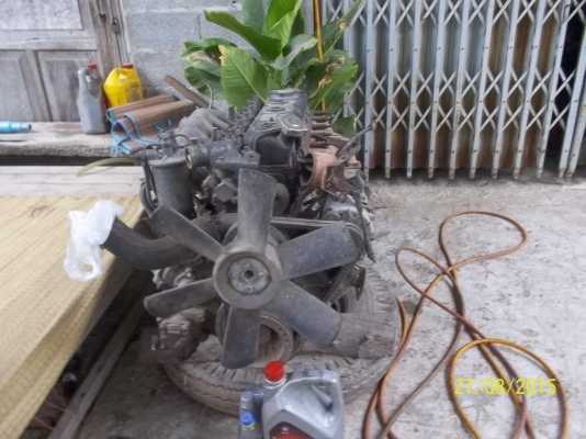 ขายเครื่อง ร็อก175 แรง พร้อมใบคุมเครื่อง ขายเครื่อง ร็อก175 แรง พร้อมใบคุมเครื่อง