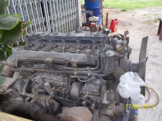 ขายเครื่อง ร็อก175 แรง พร้อมใบคุมเครื่อง ขายเครื่อง ร็อก175 แรง พร้อมใบคุมเครื่อง