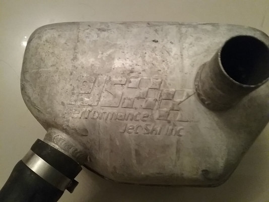 ลูกสูบซิ่ง ขยายไซ 0.5 พร้อมเสื้อสูบ( ไม่หรีด )kawa 550 ด่วนๆๆครับ1200