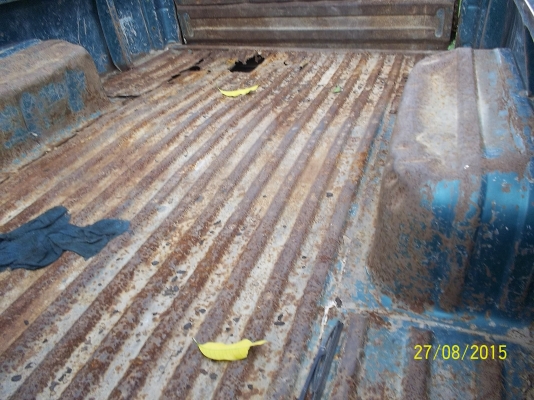 ขายกรบะตอนเดียว ดีเซลเครื่องอิซูสุ