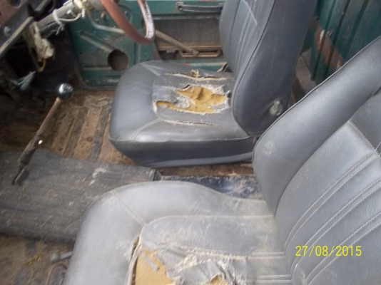 ขายกรบะตอนเดียว ดีเซลเครื่องอิซูสุ