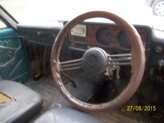 ขายกรบะตอนเดียว ดีเซลเครื่องอิซูสุ