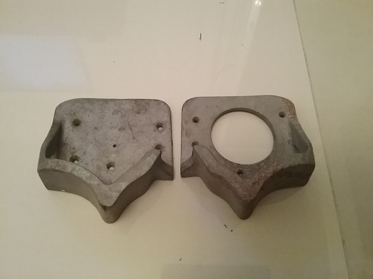 เพลสปีกท้าย เข้าทุ่น kawa 750 ด่วนนครับ 1200บาท