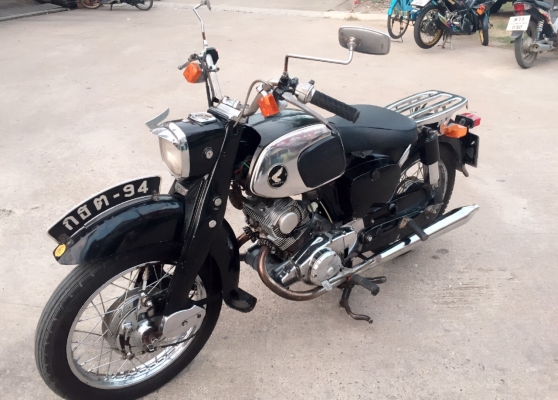 ขายc95 ทะเบียนแท้ พร้อมชุดโอน ขายถูกๆ เดิมเยอะ มีอกไก่ แต่ยังไม่ใส่ สภาพสวยๆ