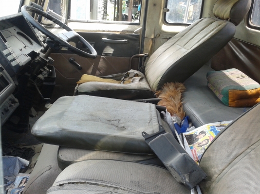 Rocky มาอีกแล้วครับ Rocky มาอีกแล้วครับ