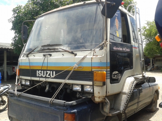 Rocky มาอีกแล้วครับ