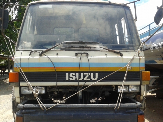 Rocky มาอีกแล้วครับ Rocky มาอีกแล้วครับ