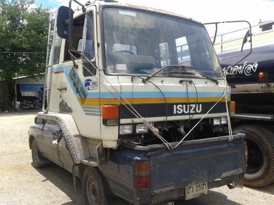 Rocky มาอีกแล้วครับ Rocky มาอีกแล้วครับ