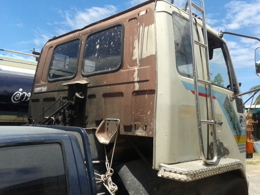 Rocky มาอีกแล้วครับ Rocky มาอีกแล้วครับ